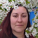 Оксана, 38 лет