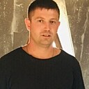 Грант, 36 лет