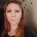Мила, 39 лет