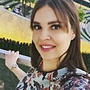 Вероника, 32 года