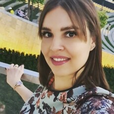 Фотография девушки Вероника, 32 года из г. Актобе