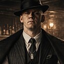 Андрей, 32 года