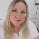 Юлия, 45 лет