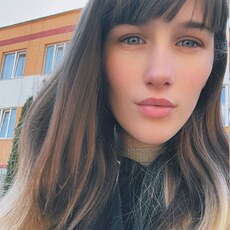 Фотография девушки Танюха, 24 года из г. Копыль