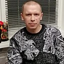 Александр, 51 год