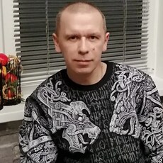 Фотография мужчины Александр, 51 год из г. Мулино