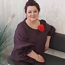 Наталья, 50 лет