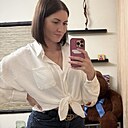 Ия, 34 года