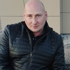 Фотография мужчины Александр, 38 лет из г. Десногорск