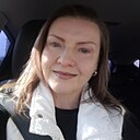 Наталья, 49 лет
