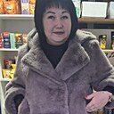 Екатерина, 40 лет