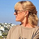Ирина, 53 года