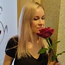 Екатерина, 38 лет