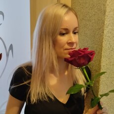Фотография девушки Екатерина, 38 лет из г. Солнечногорск