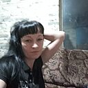 Лариса, 43 года