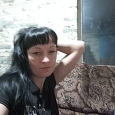 Фотография девушки Лариса, 43 года из г. Белогорск