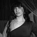 Ксения, 36 лет