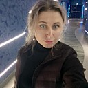 Елена, 45 лет