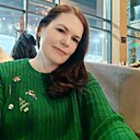 Натали, 40 лет