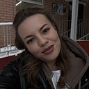 Маргарита, 26 лет