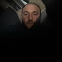 Zamid, 38 лет