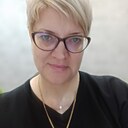 Ольга, 42 года