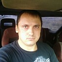 Константин, 51 год