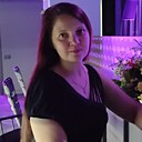 Екатерина, 42 года