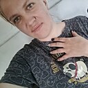 Ксения, 28 лет