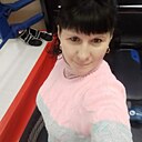 Юлия, 43 года