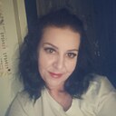 Наташа, 47 лет