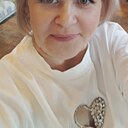 Анна, 47 лет