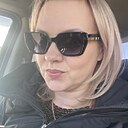 Анна, 40 лет