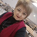 Сауле, 56 лет