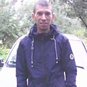Тимофей, 44 года