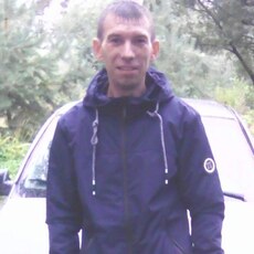Фотография мужчины Тимофей, 44 года из г. Великий Новгород