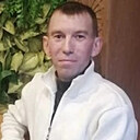 Тимофей, 44 года