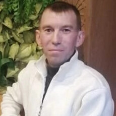 Фотография мужчины Тимофей, 44 года из г. Великий Новгород