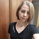Лена, 38 лет