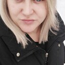 Танюша, 34 года