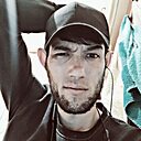 Аман, 32 года