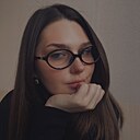 Дарья, 24 года