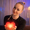 Анастасия, 39 лет