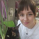 Анна, 37 лет