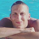 Артур, 36 лет