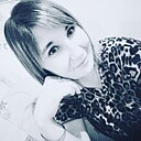 Надежда, 35 лет