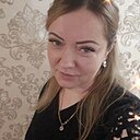 Анастасия, 36 лет