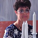 Лидия, 57 лет