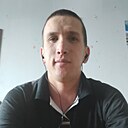 Бека, 34 года