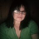 Финзиля, 34 года